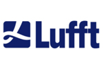 Lufft